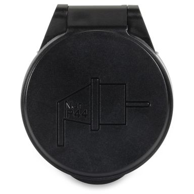 Nexa MGDR-3500 Virran etäkatkaisija vastaanotin, on/off, System Nexa