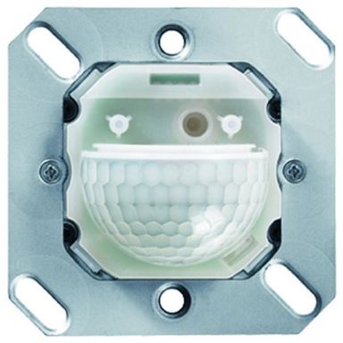 ESYLUX PD-C180i Bevegelsessensor 180°