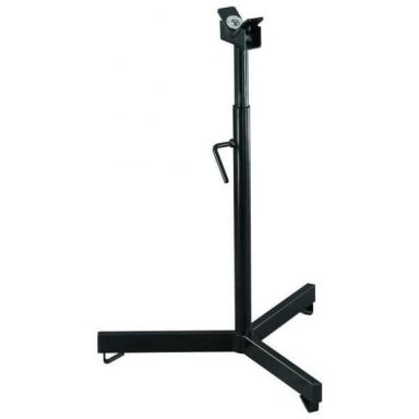 REMS 3B Maskinholder