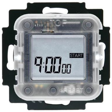 ABB 6465 U-101-500 Timer korttid