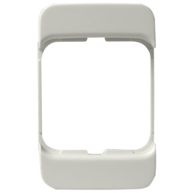 ABB Jussi 2519-100 Sovite 85-100 mm, upotettu