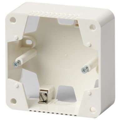 ABB 2551-510-212 Korotuskehys syvä