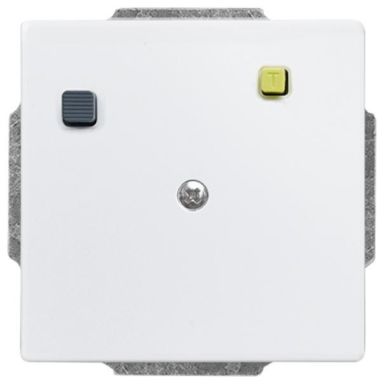 ABB 2CCF019492R0001 Jordfeilbryter innfelt, 30 MA