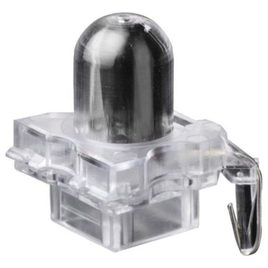 ABB ABB8375 Hohtolamppu 24V, 22MA