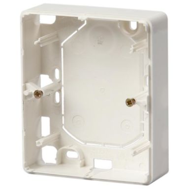 ABB 2521R-100 Forhøyningsramme 100 mm