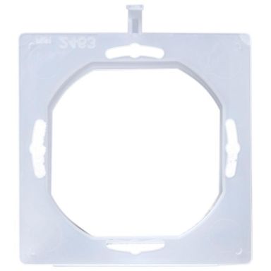 ABB Impressivo Tätning IP44, 1-vägs