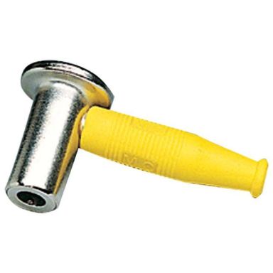 ABB 0299.00032 Stickpropp för potentialutjämning