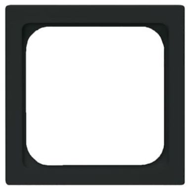 ABB Impressivo Sovitin 50x50