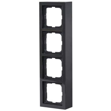 ABB Impressivo Korotuskehys antrasiitti