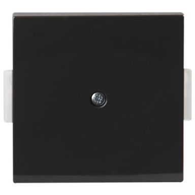 ABB Impressivo Keskiölevy 85x85 mm