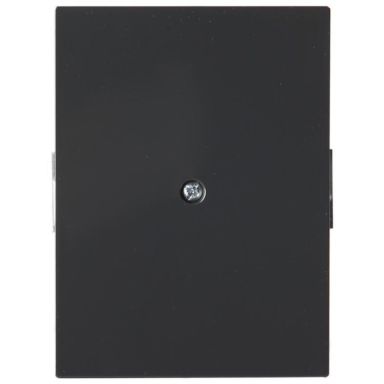 ABB Impressivo Keskiölevy 85x100 mm