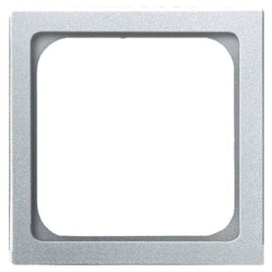 ABB Impressivo Adapter 50x50