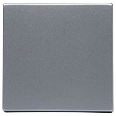 ABB 1786-83 Enkeltvippe innfelt