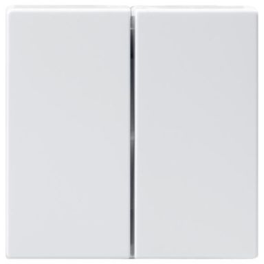 ABB 1785-84 Dubbelvippa för kron och dubbeltrapp