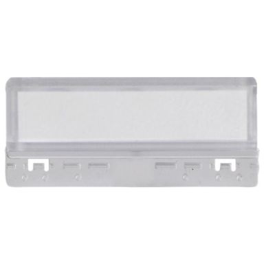 ABB ABB2752 Merkintäkilpi kytkimiin/pistorasioihin