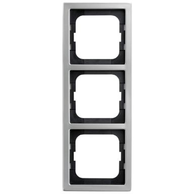 ABB 1723-866K Kombinationsram RF, stål