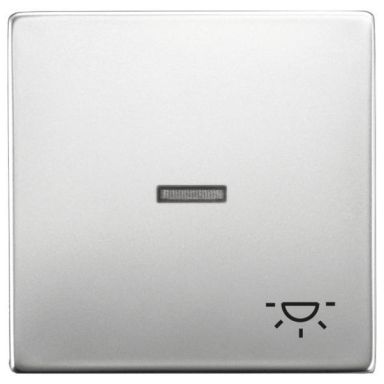 ABB Impressivo Enkeltvippe lampe