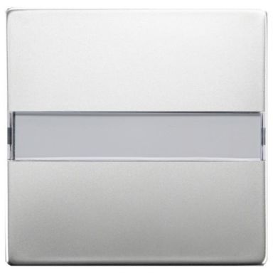 ABB 1764NLI-866 Yksi kosketin 1-suuntainen, nimilappu