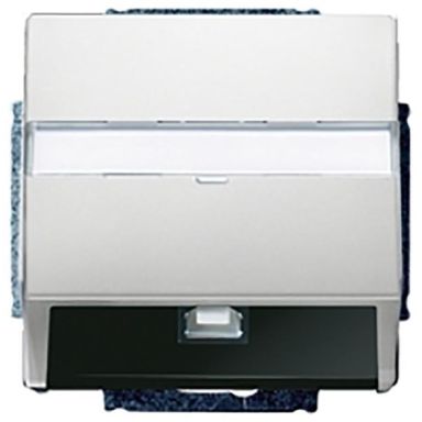 ABB 1758-866 Centrumplatta DKS