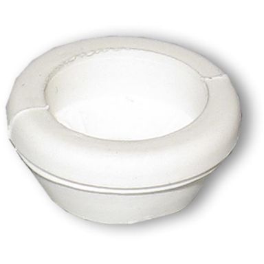 ABB 1237SW Membrantetning for bunntilkobling