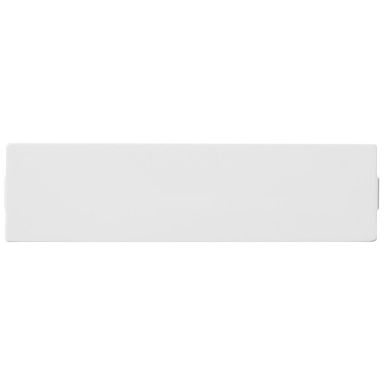 Elko EKO30186 Passbit renhvit