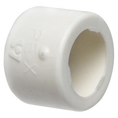 Uponor 1870861 Ring 22 mm, med stoppkant