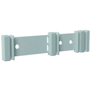 LK Systems UNI Push Distansskena