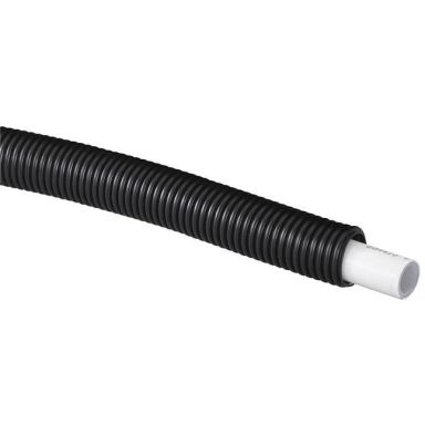 Uponor 1881866 MLC-rør 75 m