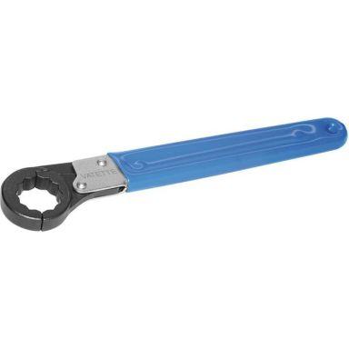 Vatette 1882061 Skraldenøgle 12 mm