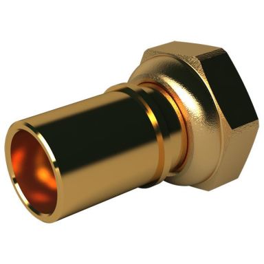 LK Systems 1882217 Anslutningskoppling G20 x CU22