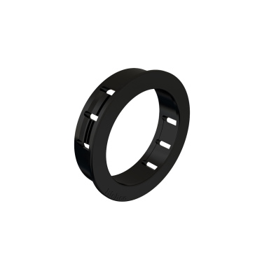 LK Systems 1888483 Tomrörsskydd