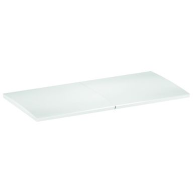 BACHMANN 929.102 Etulevy 71,1 x 4,65 x 141,2 mm