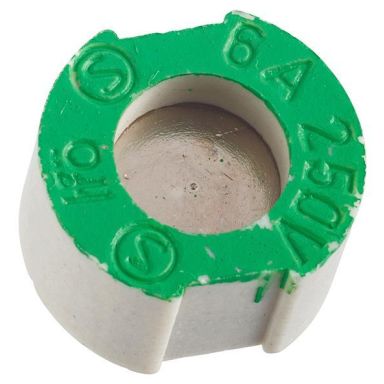 Ifö Electric 177106 Passdel 250V, DI