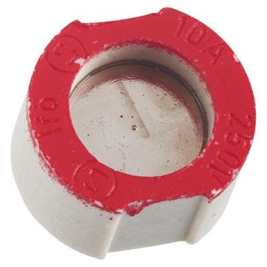 Ifö Electric 177110 Passdel 250V, DI