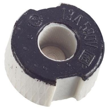 Ifö Electric 177213 Passdel 500V, DII