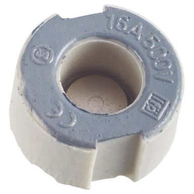 Ifö Electric 177216 Passdel 500V, DII