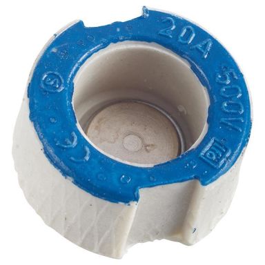 Ifö Electric 177220 Passdel 500V, DII