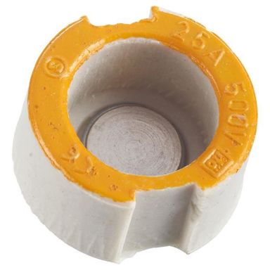 Ifö Electric 177225 Passdel 500V, DII