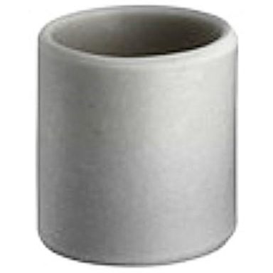 Ifö Electric 612100 Reduktionshylsa DIII-DII