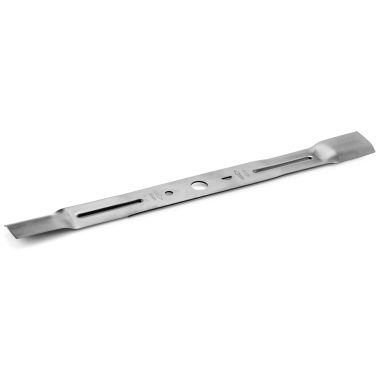 Kärcher 20420140 Gressklipperblad 53 cm