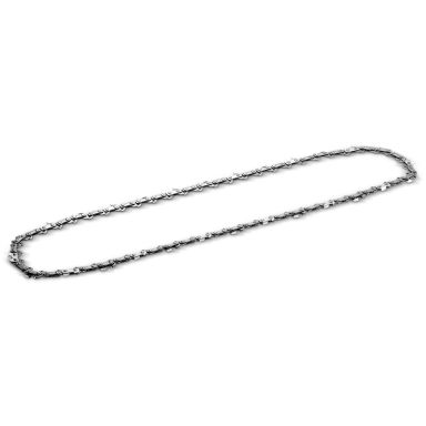 Kärcher 20420180 Savkæde til vores kædesav CS 400/36 Bp, 40 cm