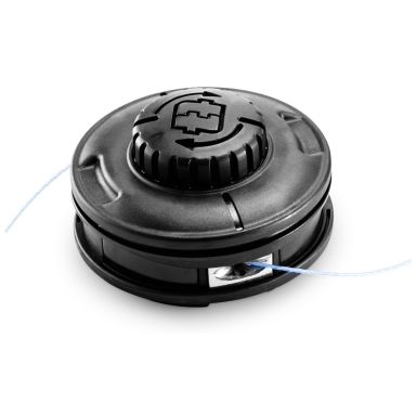 Kärcher 20420280 Trimmerhoved 1,6 mm,