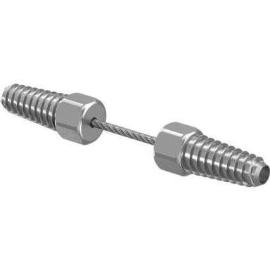 Uponor 2054407 Utskiftingsledd 15-18 mm