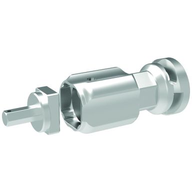 Vatette V6 Kapverktyg för bockfixtur