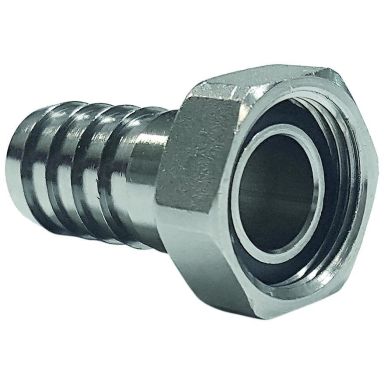 Ezze 2174514 Slangkobling G15x1/2, innvendig gjenge