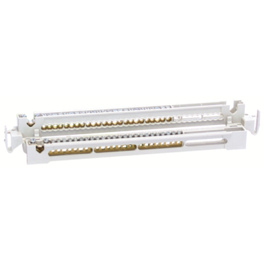 Spelsberg 79022501 Samleskinne for AK/Aki liten normkapsling