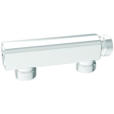 Vatette V6 Fordelerrør 2-rør