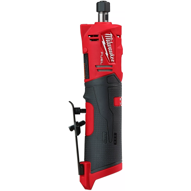 Milwaukee M12 FDGS-422B Rakslip med batteri och laddare