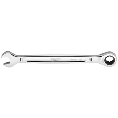 Milwaukee 4932471506 Skraldenøgle
