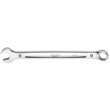 Milwaukee 4932471530 Fastnøkkel